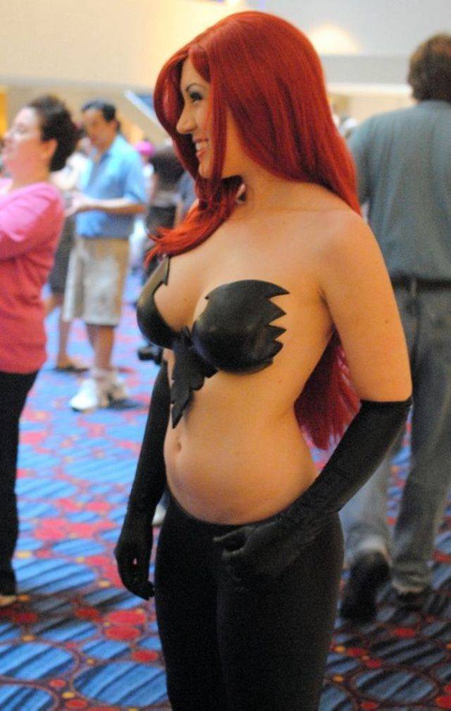 grownup corner 79 pics 15.html - 79 HD Photos | Premium Gallery 2018