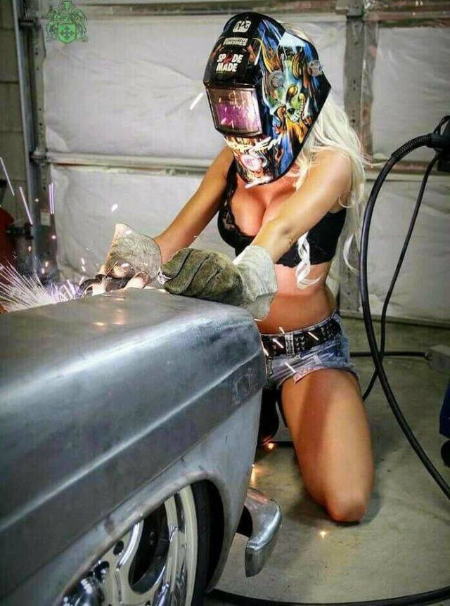 grownup corner 79 pics 15.html - 79 HD Photos | Premium Gallery 2018