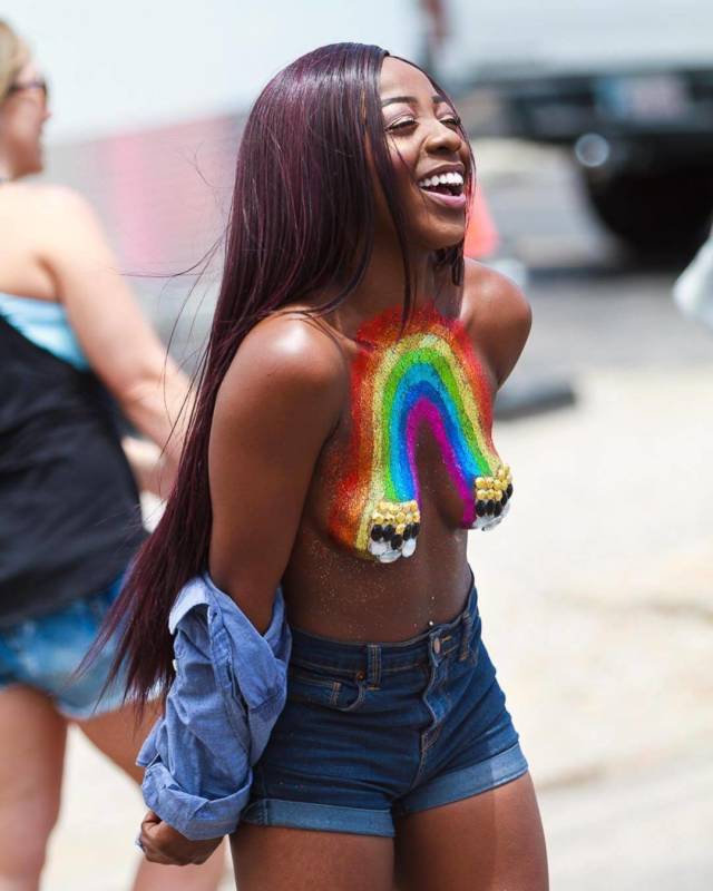 grownup corner 79 pics 15.html - 79 HD Photos | Premium Gallery 2018