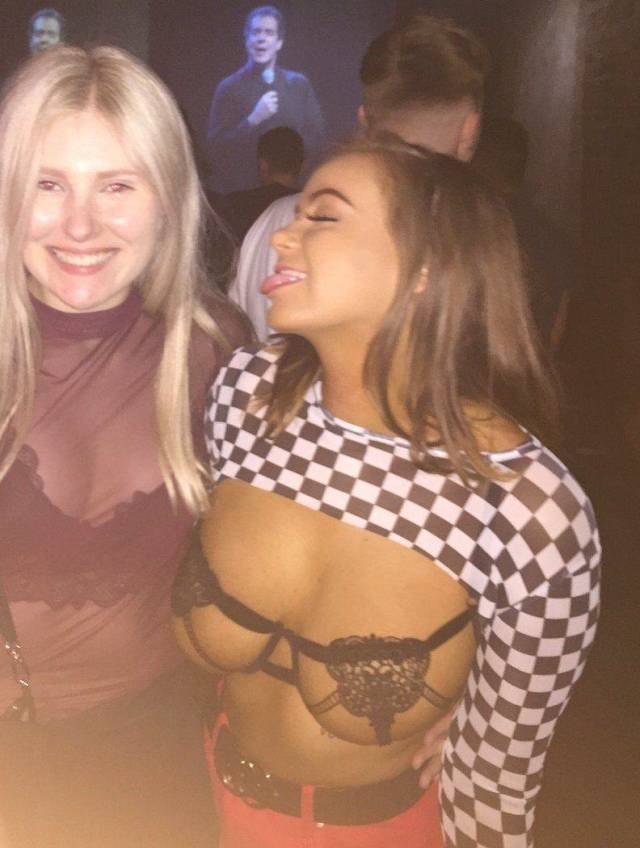 grownup corner 79 pics 15.html - 79 HD Photos | Premium Gallery 2018