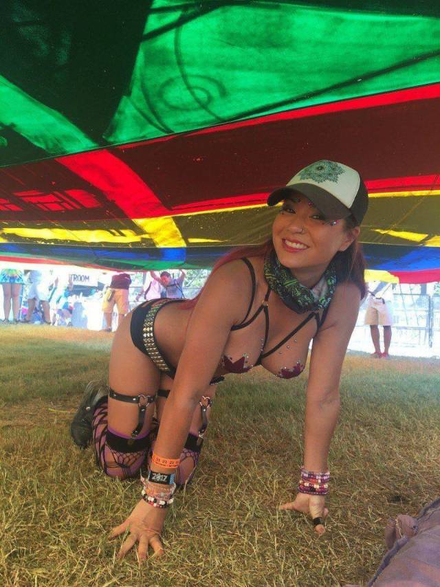 grownup corner 79 pics 15.html - 79 HD Photos | Premium Gallery 2018