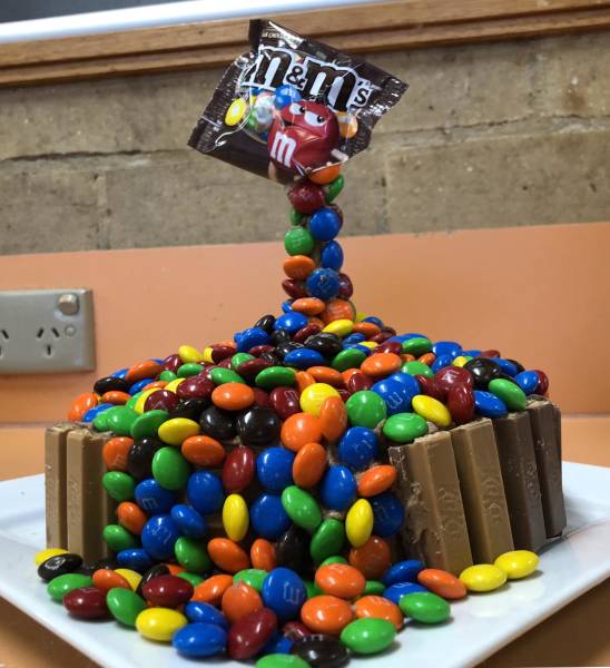 Daily Picdump [WEEKEND EDITION]