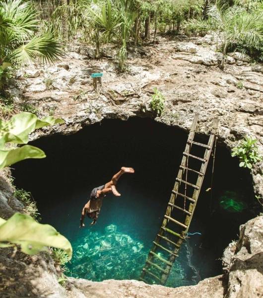 Daily Picdump [WEEKEND EDITION]