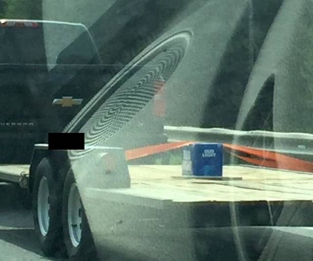 Daily Picdump [WEEKEND EDITION]