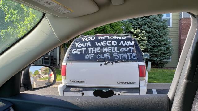 daily picdump weekend edition 51 pics 7.html - 51 HD Photos | Premium Gallery 2018