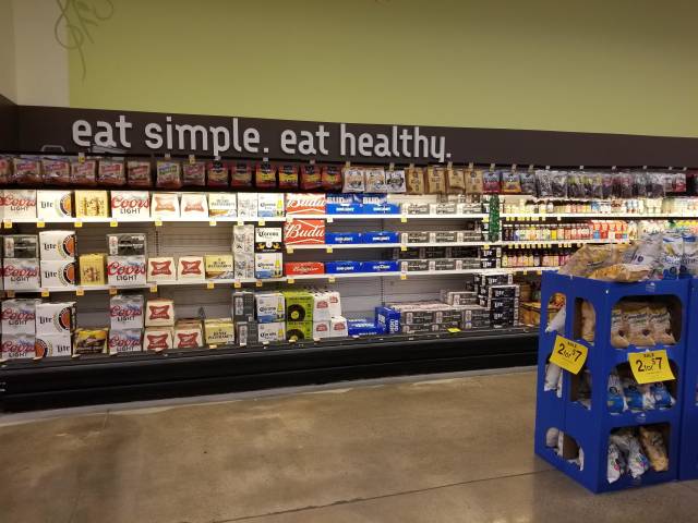 daily picdump weekend edition 51 pics 7.html - 51 HD Photos | Premium Gallery 2018