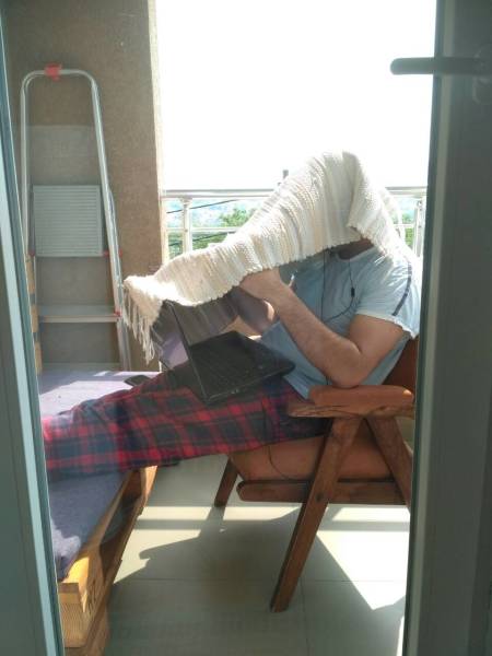 daily picdump weekend edition 51 pics 7.html - 51 HD Photos | Premium Gallery 2018