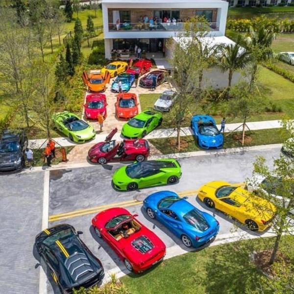 daily picdump weekend edition 51 pics 7.html - 51 HD Photos | Premium Gallery 2018