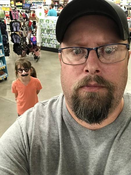 daily picdump weekend edition 51 pics 7.html - 51 HD Photos | Premium Gallery 2018