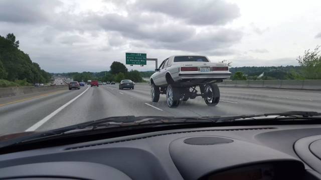 daily picdump weekend edition 51 pics 7.html - 51 HD Photos | Premium Gallery 2018