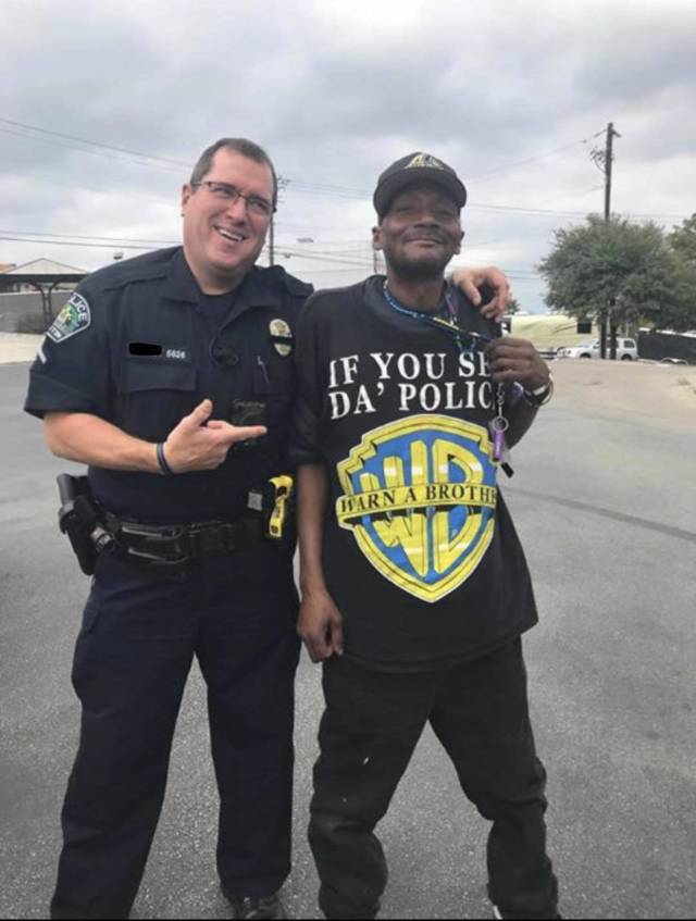 Daily Picdump [WEEKEND EDITION]