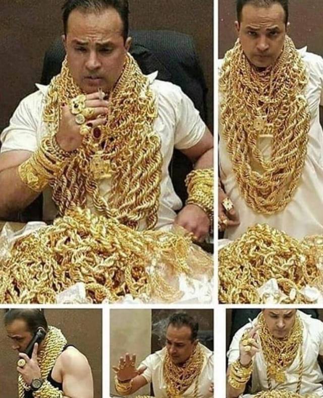 Daily Picdump [WEEKEND EDITION]