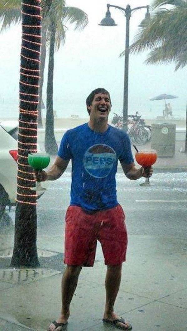 Daily Picdump [WEEKEND EDITION]