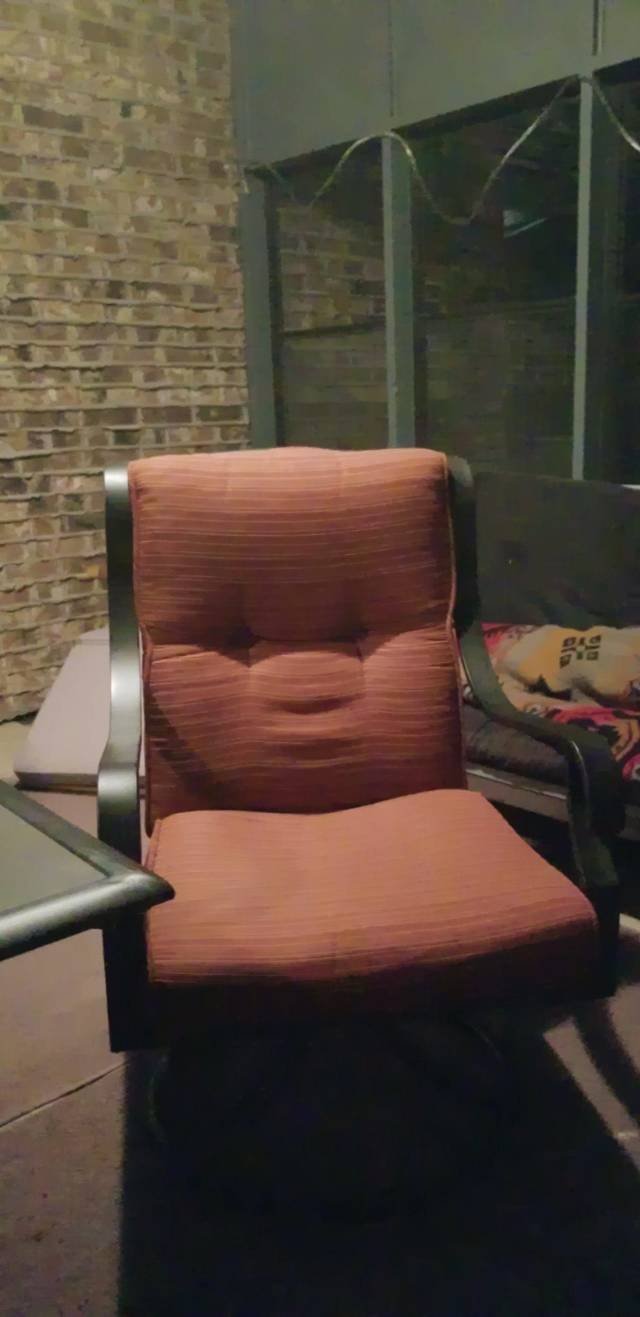 Daily Picdump [WEEKEND EDITION]