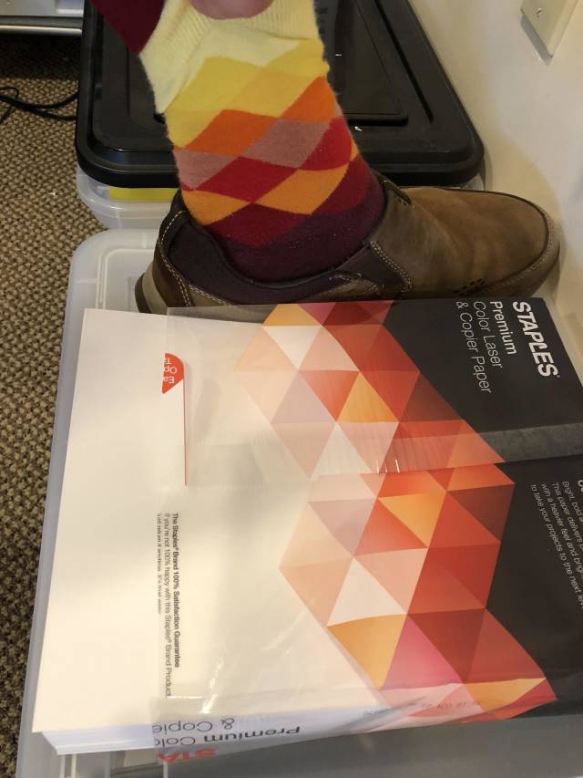 daily picdump weekend edition 51 pics 7.html - 51 HD Photos | Premium Gallery 2018