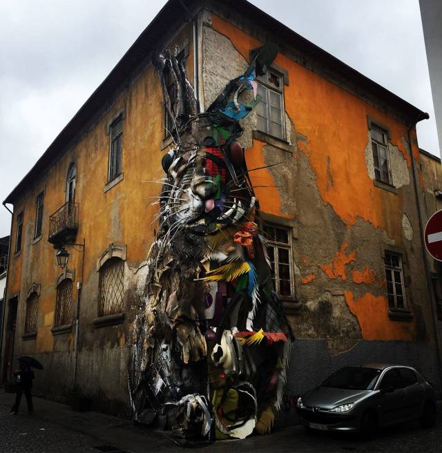 daily picdump weekend edition 51 pics 7.html - 51 HD Photos | Premium Gallery 2018