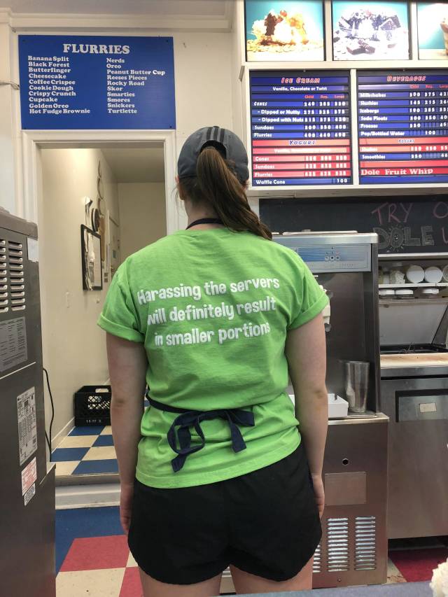 daily picdump weekend edition 51 pics 7.html - 51 HD Photos | Premium Gallery 2018