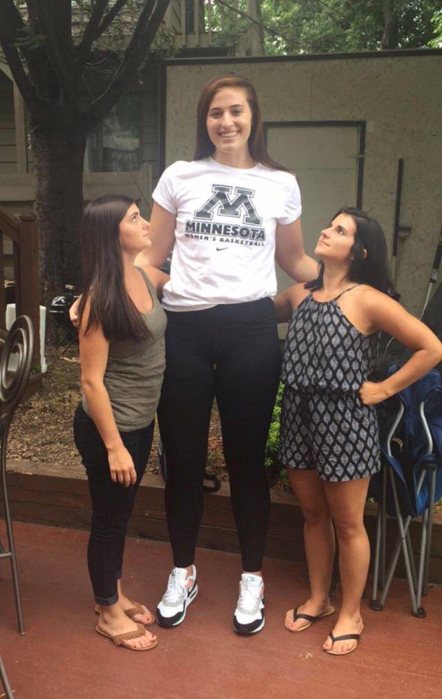 daily picdump weekend edition 51 pics 7.html - 51 HD Photos | Premium Gallery 2018