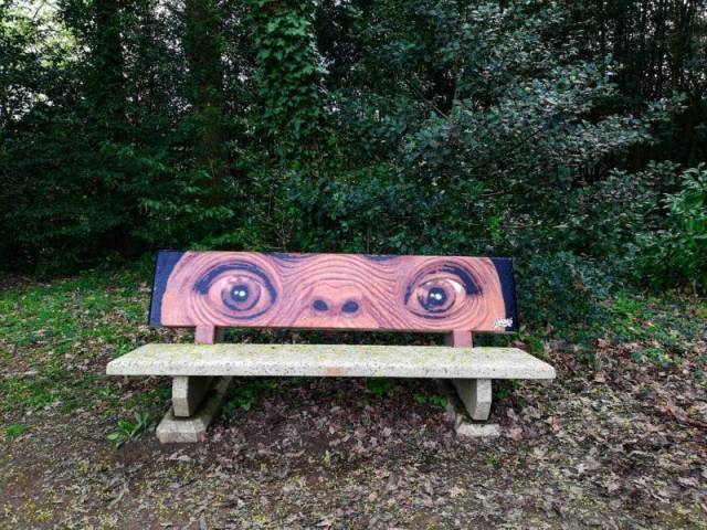 daily picdump 99 pics 26.html - 99 HD Photos | Premium Gallery 2018