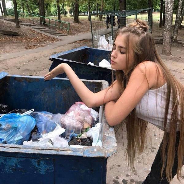 daily picdump 99 pics 26.html - 99 HD Photos | Premium Gallery 2018