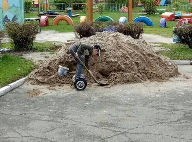 daily picdump 99 pics 26.html - 99 HD Photos | Premium Gallery 2018