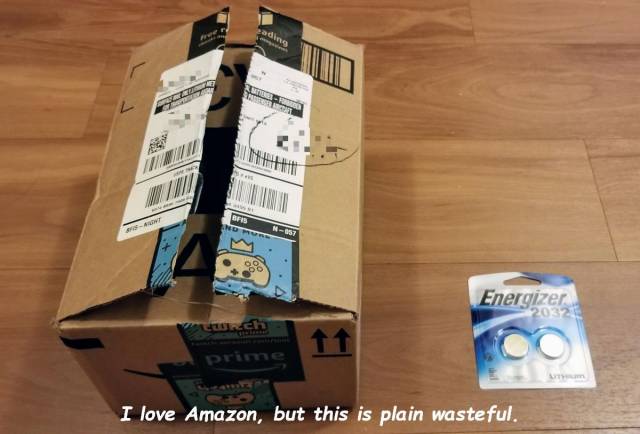 daily picdump 99 pics 26.html - 99 HD Photos | Premium Gallery 2018