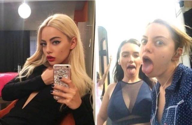 daily picdump 99 pics 26.html - 99 HD Photos | Premium Gallery 2018