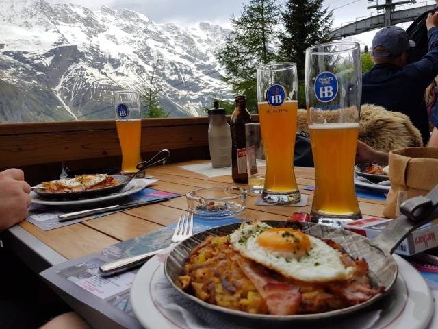 daily picdump 99 pics 26.html - 99 HD Photos | Premium Gallery 2018