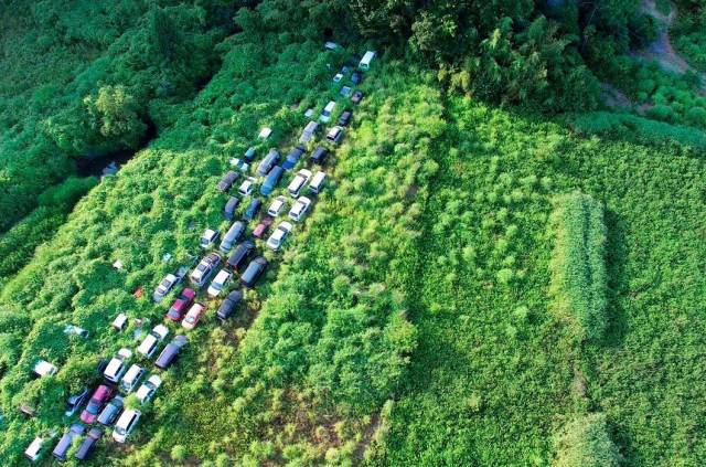 daily picdump 99 pics 26.html - 99 HD Photos | Premium Gallery 2018