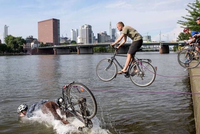 daily picdump 99 pics 26.html - 99 HD Photos | Premium Gallery 2018