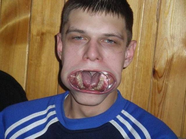 daily picdump 99 pics 26.html - 99 HD Photos | Premium Gallery 2018