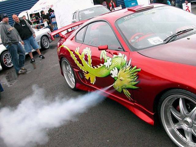 daily picdump 99 pics 26.html - 99 HD Photos | Premium Gallery 2018