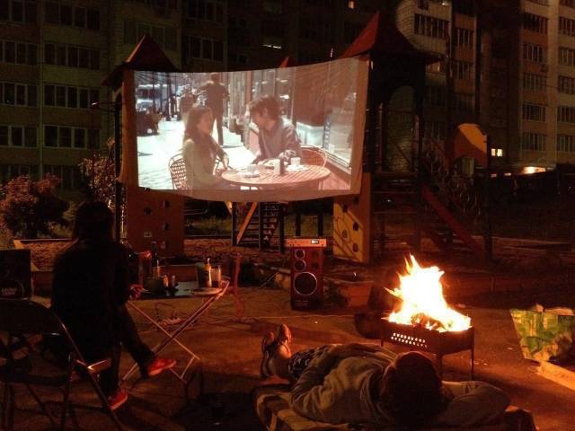 daily picdump 99 pics 26.html - 99 HD Photos | Premium Gallery 2018