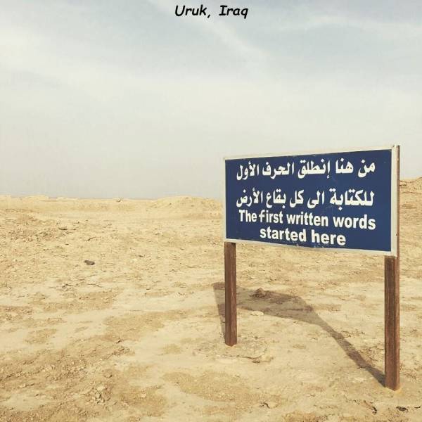 daily picdump 99 pics 26.html - 99 HD Photos | Premium Gallery 2018