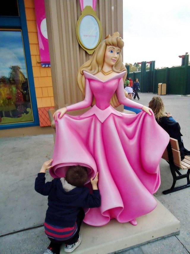 daily picdump 99 pics 26.html - 99 HD Photos | Premium Gallery 2018