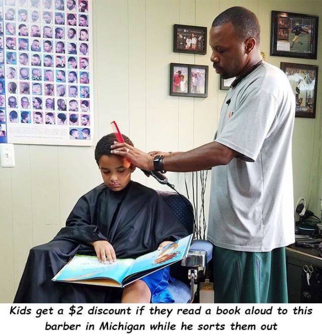 daily picdump 99 pics 26.html - 99 HD Photos | Premium Gallery 2018