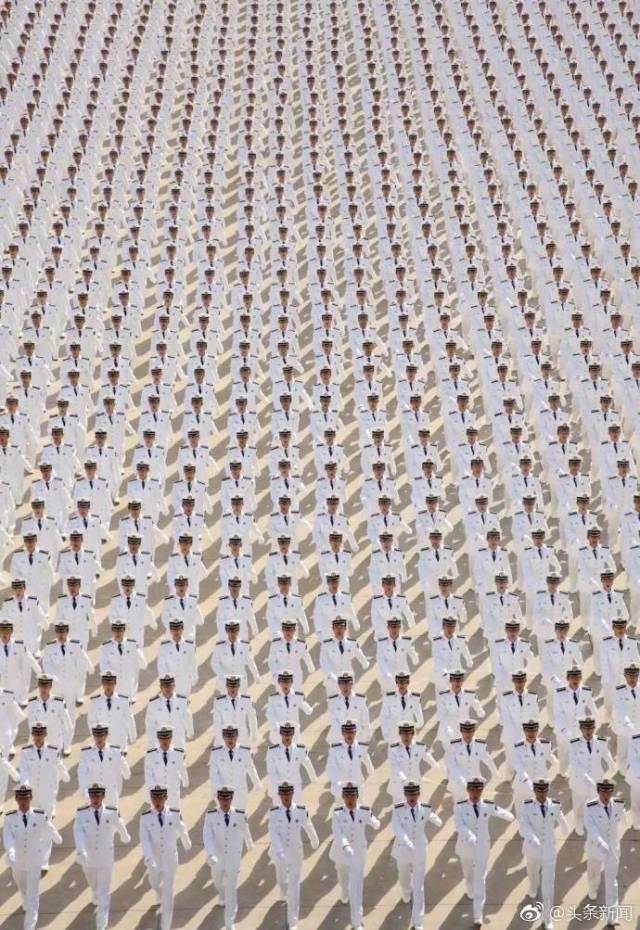 daily picdump 99 pics 26.html - 99 HD Photos | Premium Gallery 2018