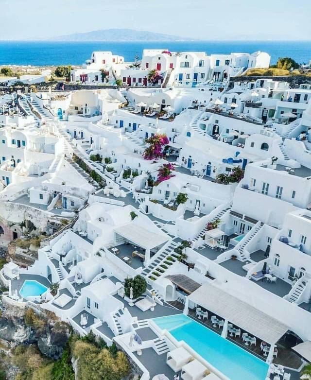 daily picdump 99 pics 26.html - 99 HD Photos | Premium Gallery 2018