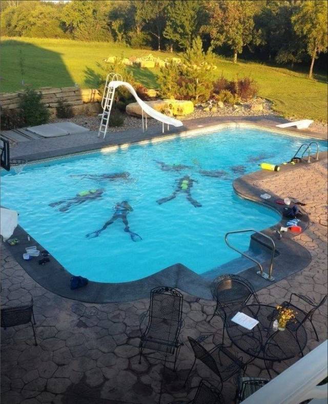 daily picdump 99 pics 26.html - 99 HD Photos | Premium Gallery 2018