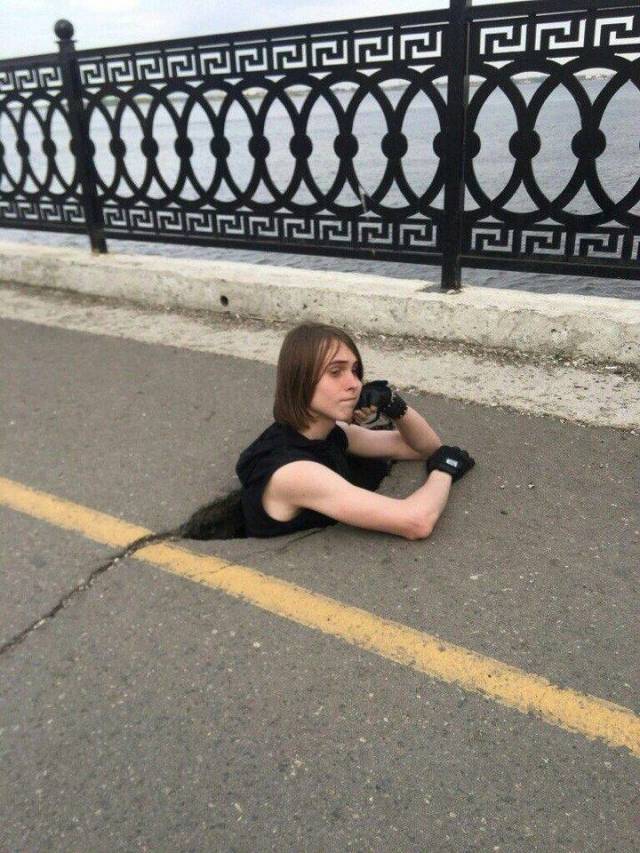 daily picdump 99 pics 26.html - 99 HD Photos | Premium Gallery 2018