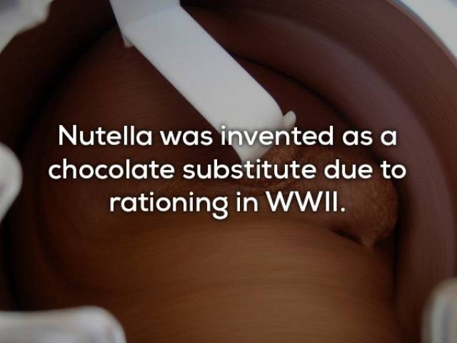 What We Don’t Know About Popular Brands