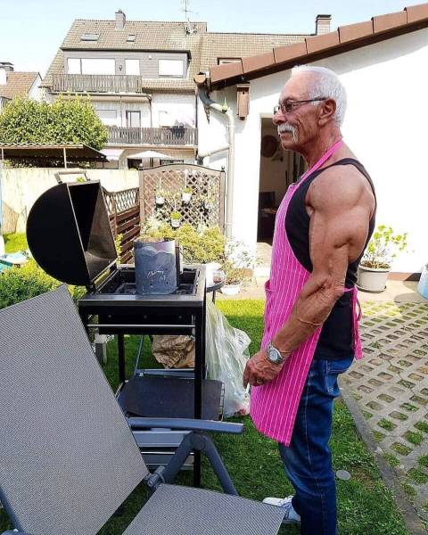 Daily Picdump