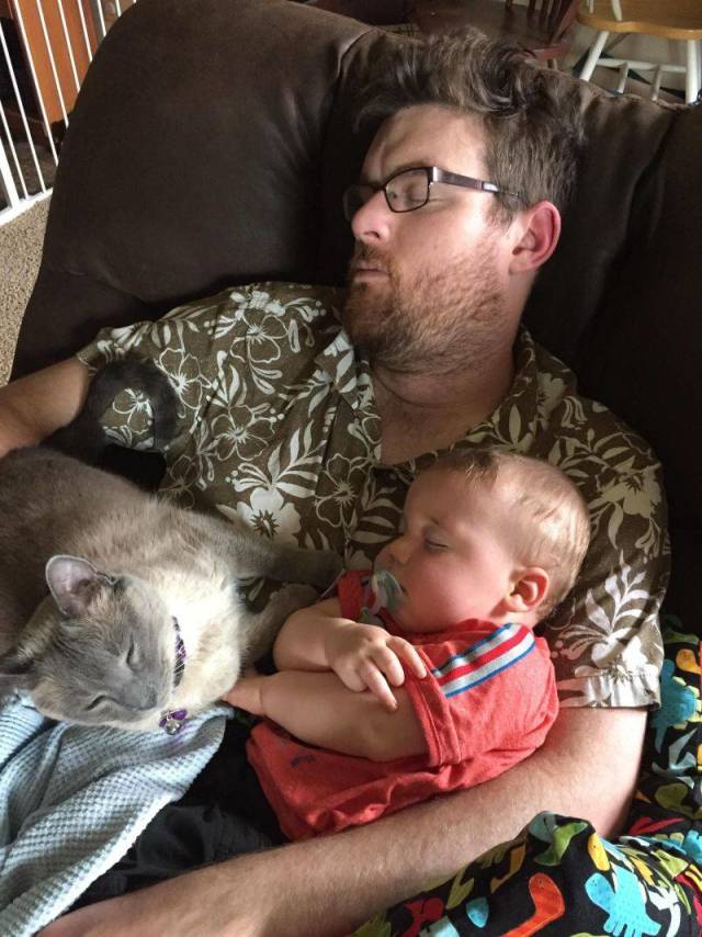daily picdump 99 pics 28.html - 99 HD Photos | Premium Gallery 2018