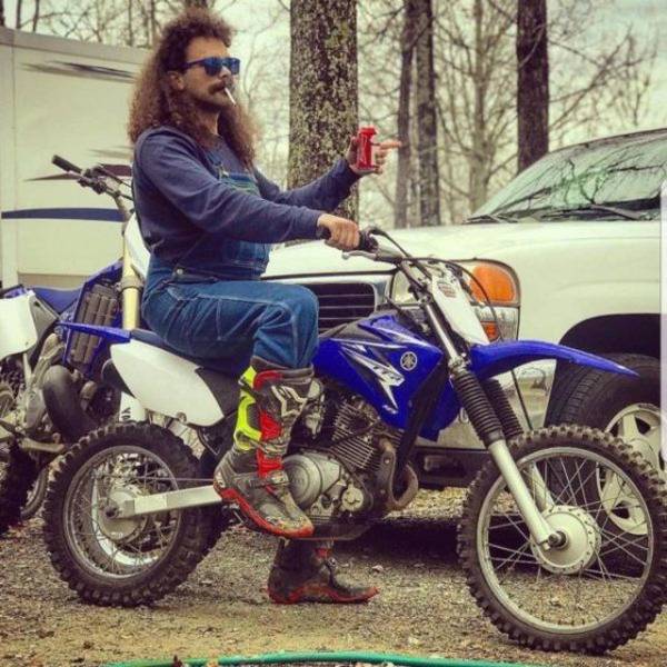 daily picdump 105 pics 44.html - 105 HD Photos | Premium Gallery 2018