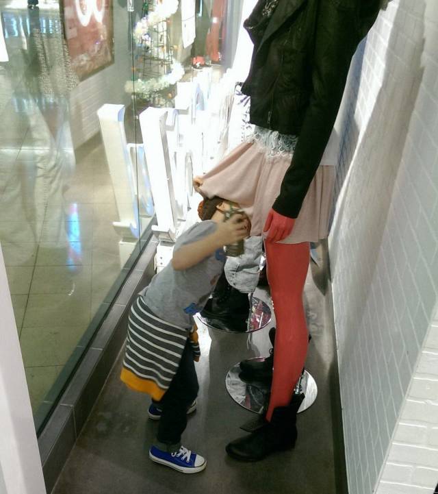Daily Picdump