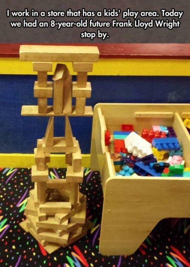 daily picdump 105 pics 44.html - 105 HD Photos | Premium Gallery 2018