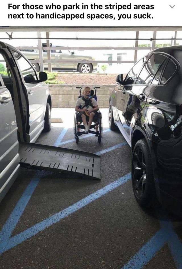 daily picdump 105 pics 44.html - 105 HD Photos | Premium Gallery 2018