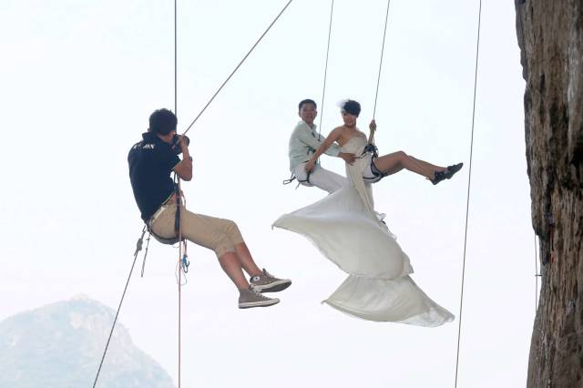 morning picdump 54 pics 2.html - 54 HD Photos | Premium Gallery 2018