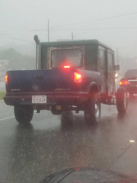 morning picdump 54 pics 2.html - 54 HD Photos | Premium Gallery 2018