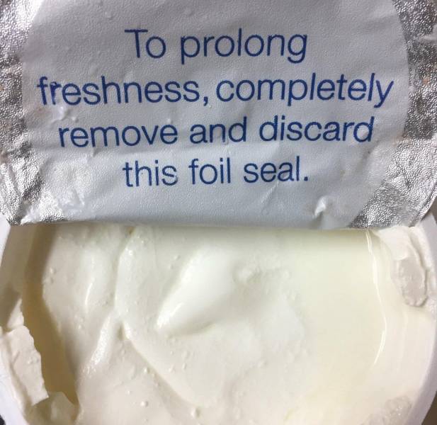 daily picdump weekend edition 83 pics 12.html - 83 HD Photos | Premium Gallery 2018